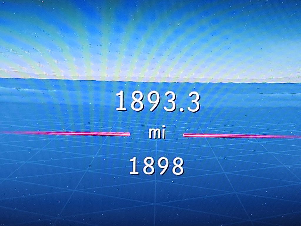 Thumbnail: 2024 Mercedes-Benz SL-Class - 19