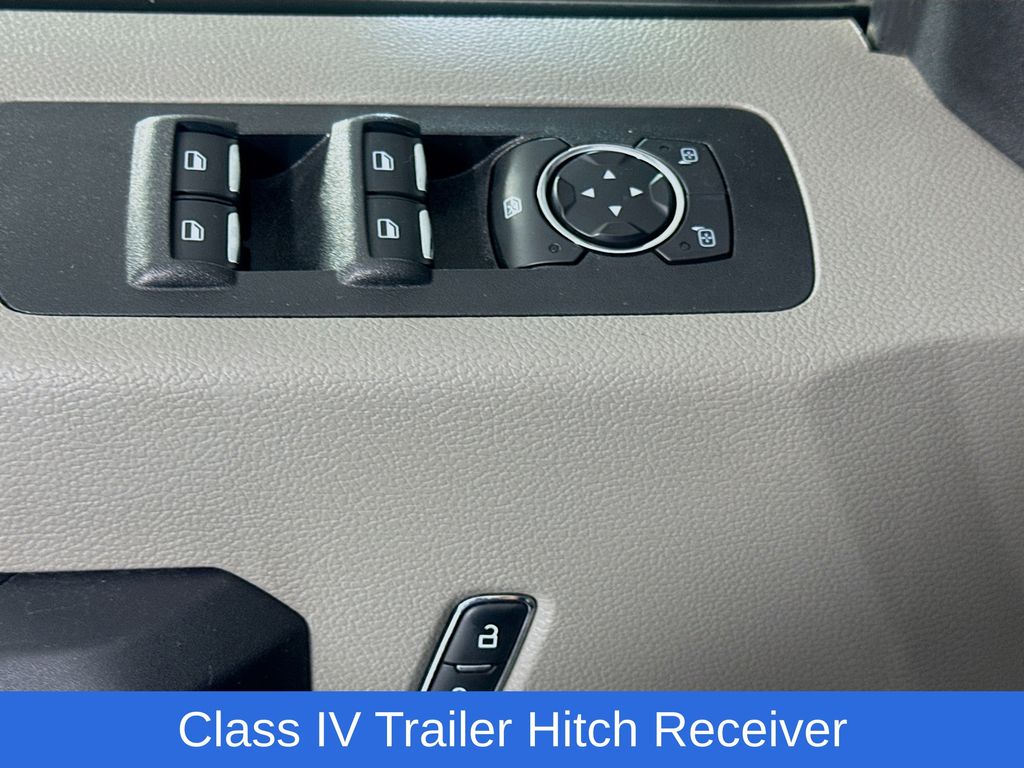 Used Car 2020 Ford F-150  Xl For Sale Under $20,000 In Austin, Texas