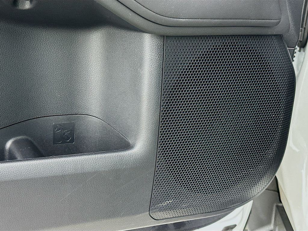 Thumbnail: 2024 Lexus GX - 19