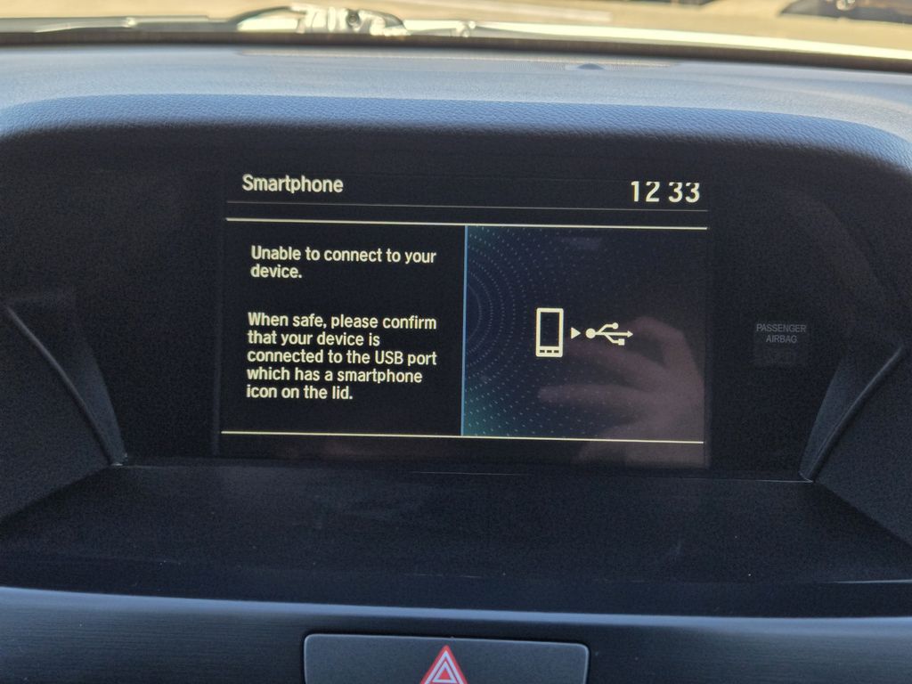 used 2022 Acura ILX car, priced at $23,642