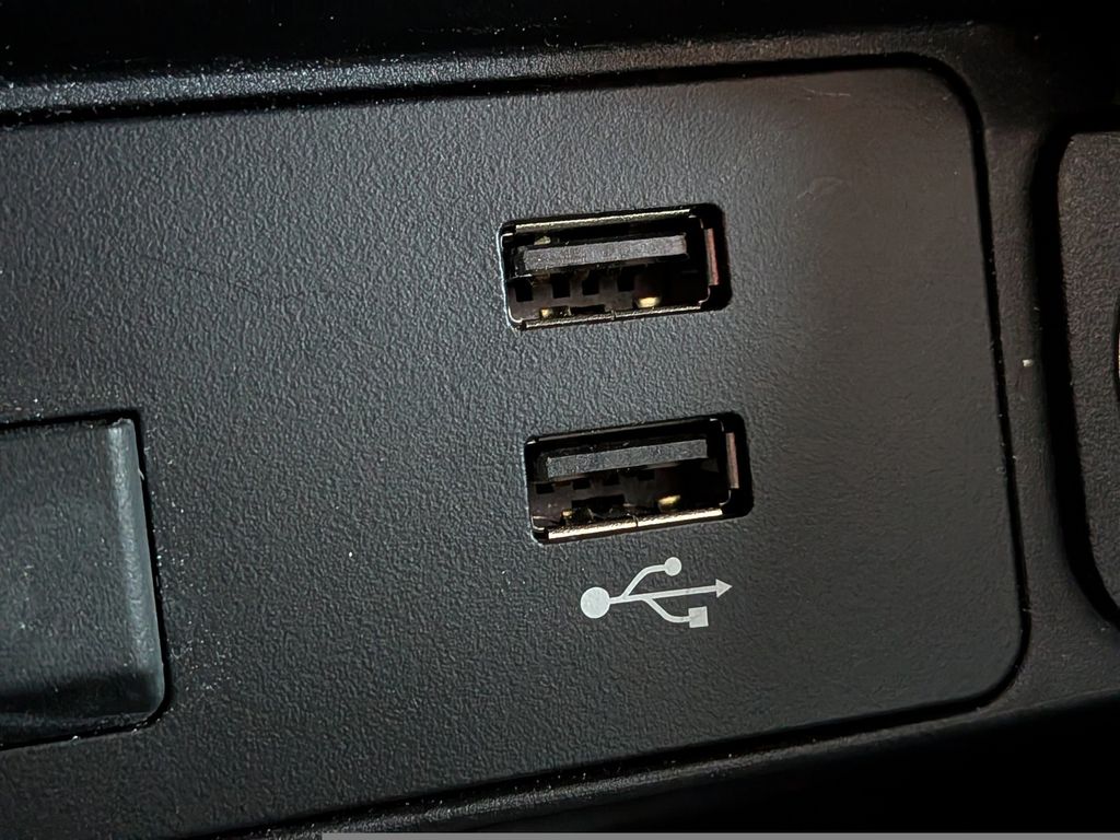 2023 Mazda CX-5 2.5 S