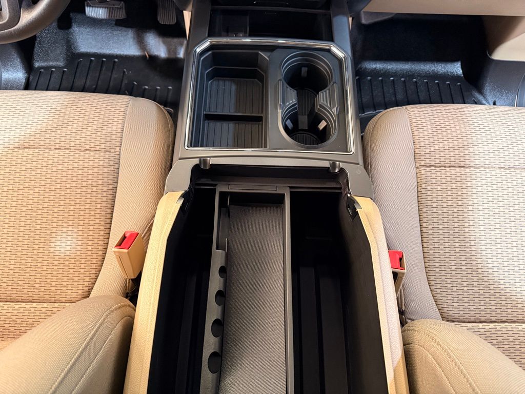 2019 Ford F-250SD XLT