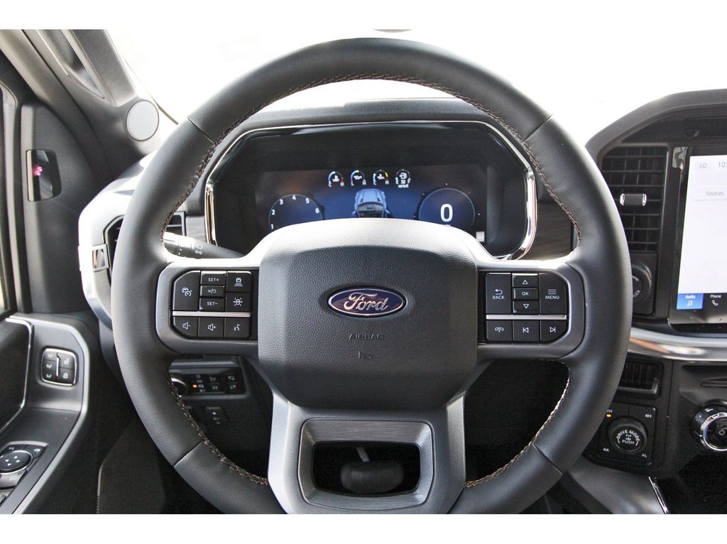 car-gallery-10