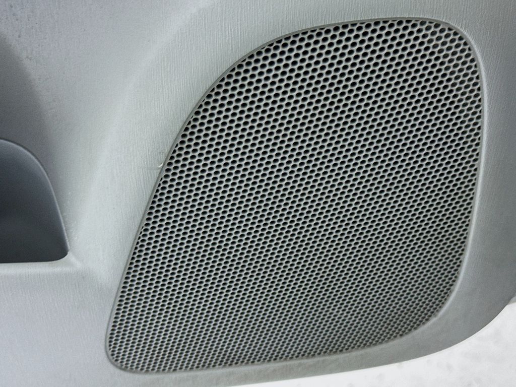 Used Car 2014 Toyota Prius  Four For Sale Under $10,000 In Austin, Texas