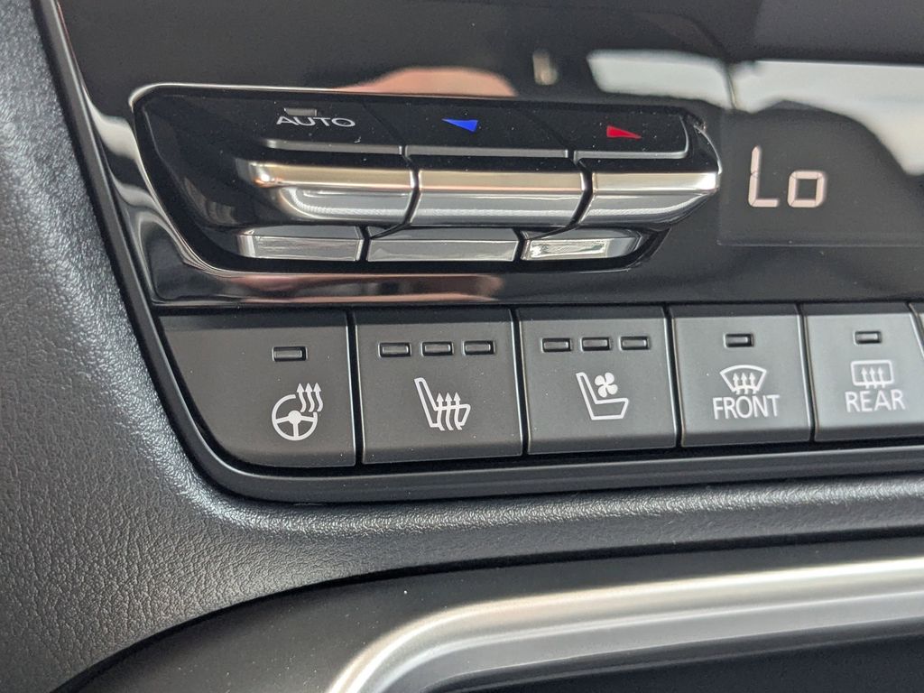 2026 Mazda CX-90 3.3 Turbo Premium Sport