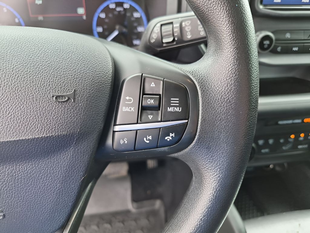 Used Car 2021 Ford Bronco Sport  Big Bend For Sale Under $25,000 In Austin, Texas