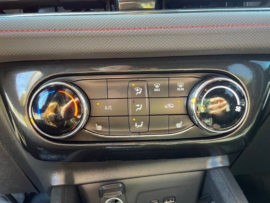 ChevroletTrailBlazer27