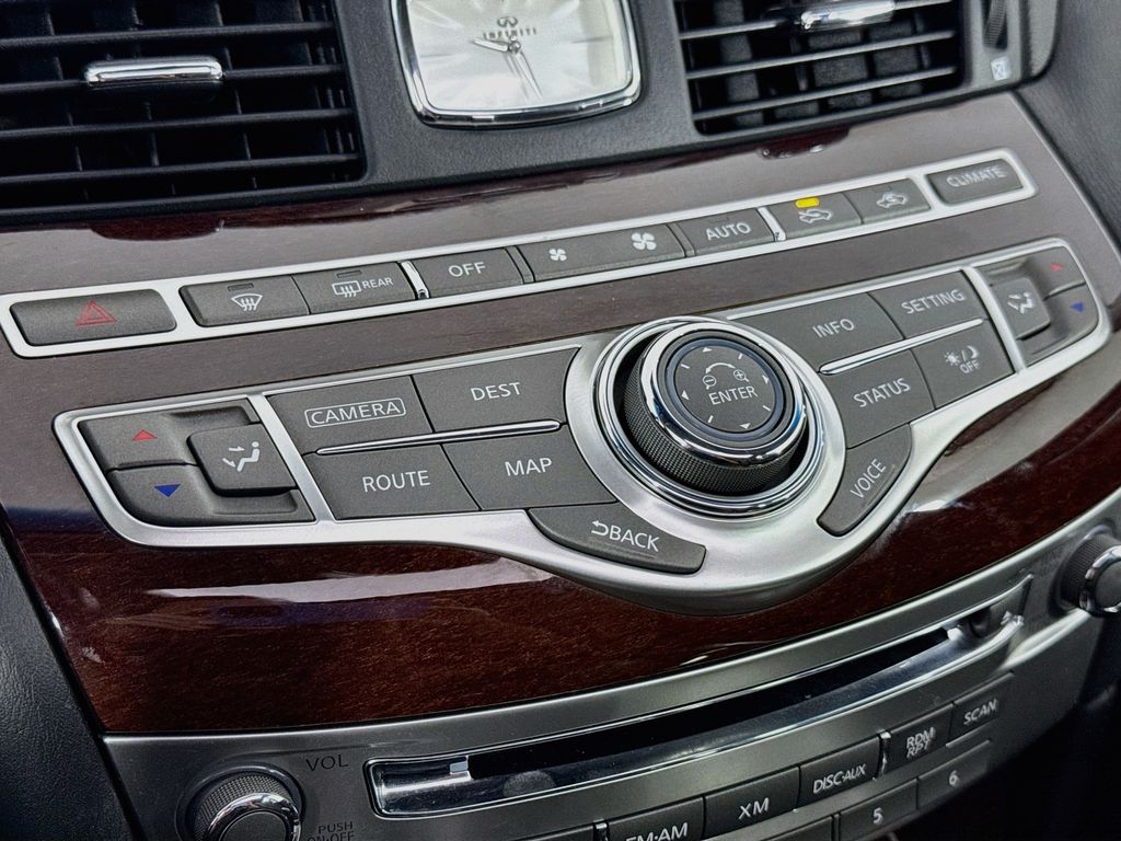 car-gallery-16