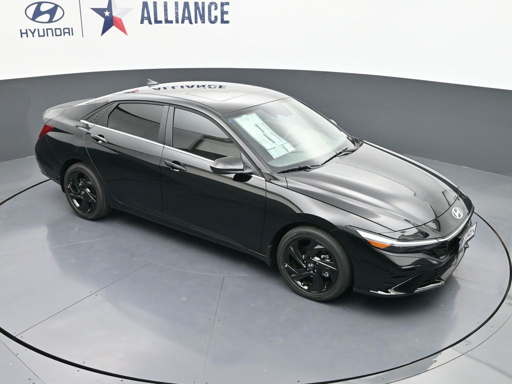 car-gallery-41
