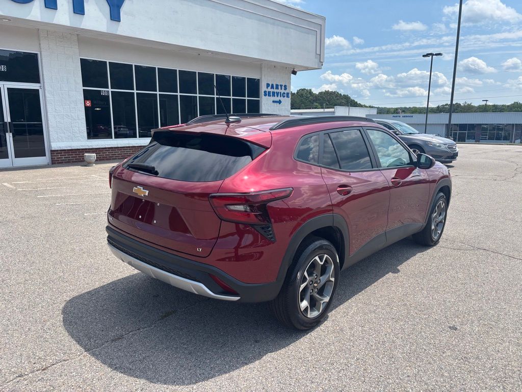 ChevroletTrax7