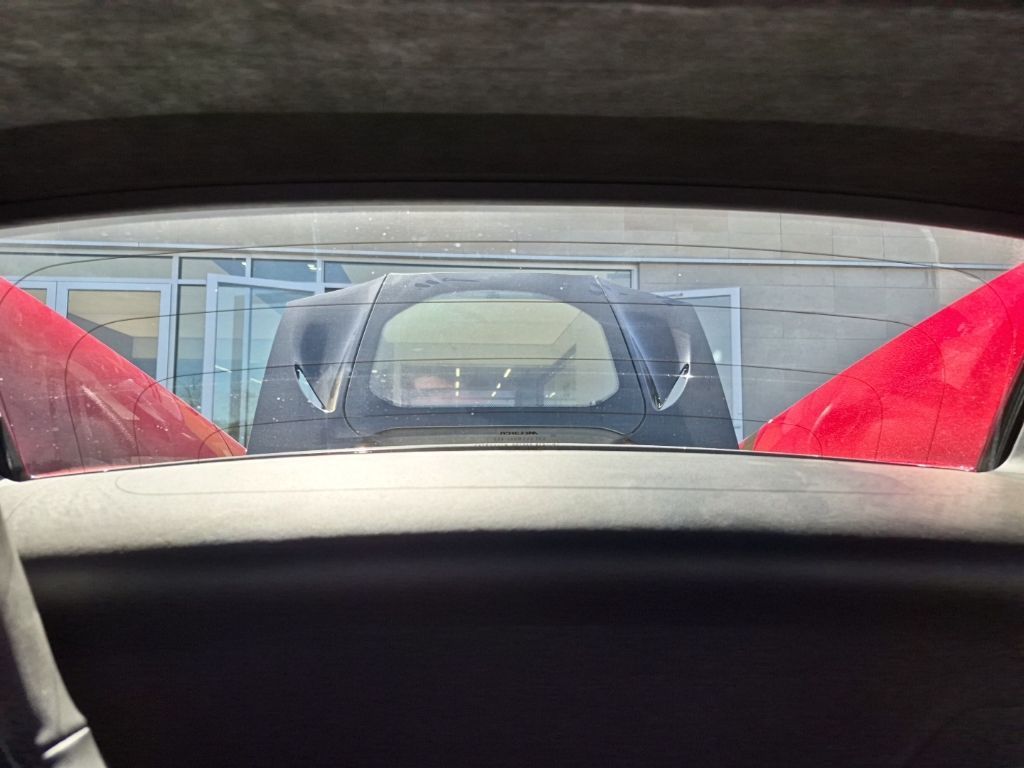 Used Car 2013 Mclaren Mp4-12c  Base For Sale Under $120,000 In Austin, Texas