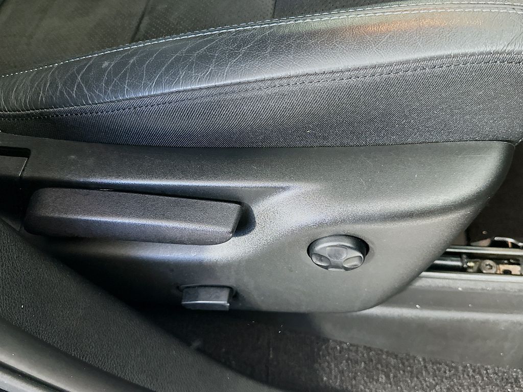 DodgeDurango23