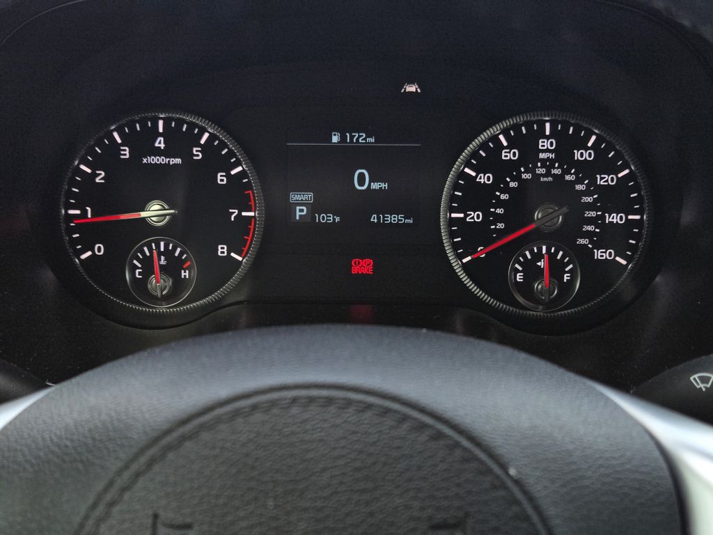 car-gallery-6