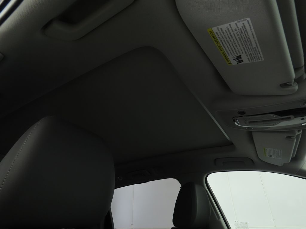 Thumbnail: 2025 Audi Q7 - 19