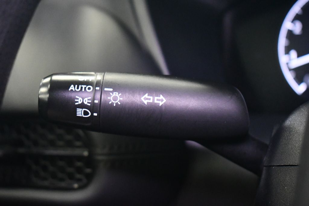 Thumbnail: 2023 Honda HR-V - 20