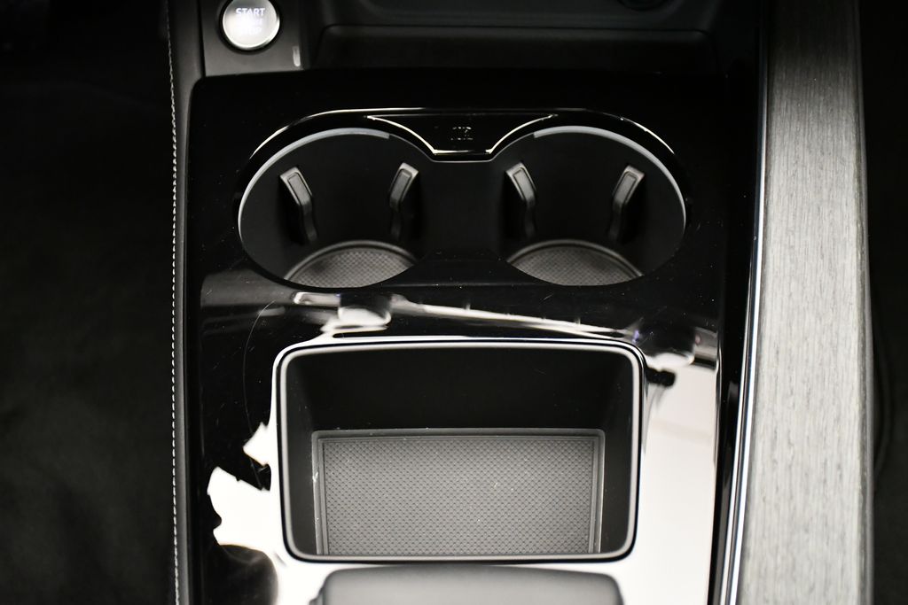 Thumbnail: 2023 Audi A5 - 28