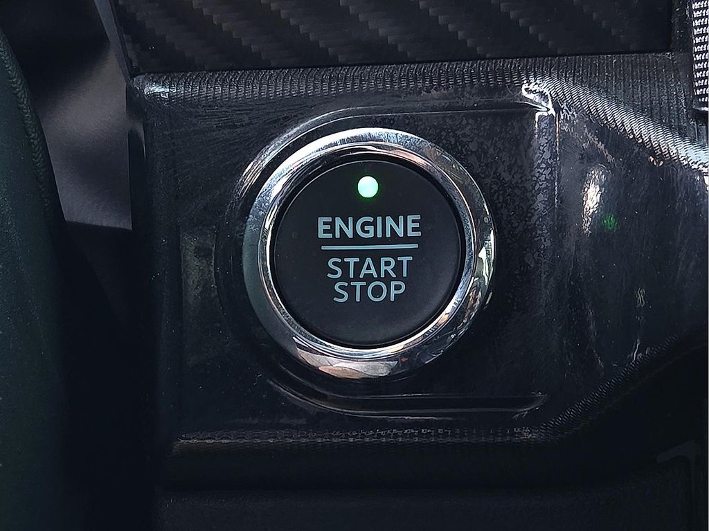 Used 2023 Ford F-150 For Sale in Farmington, AR