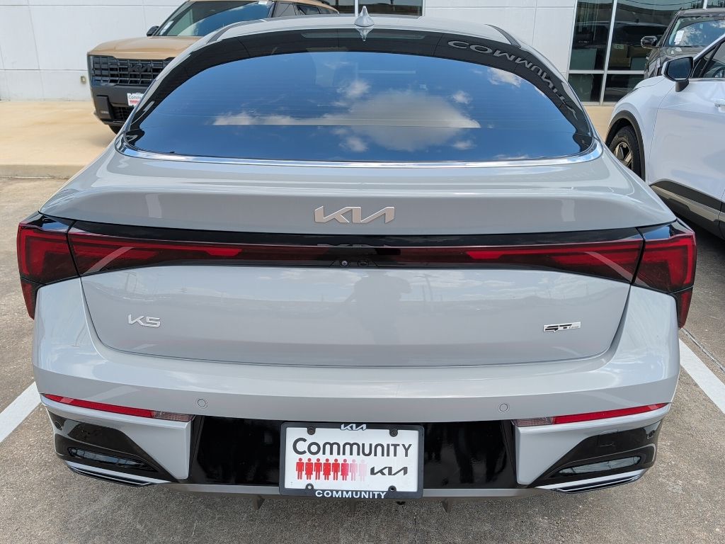 car-gallery-9