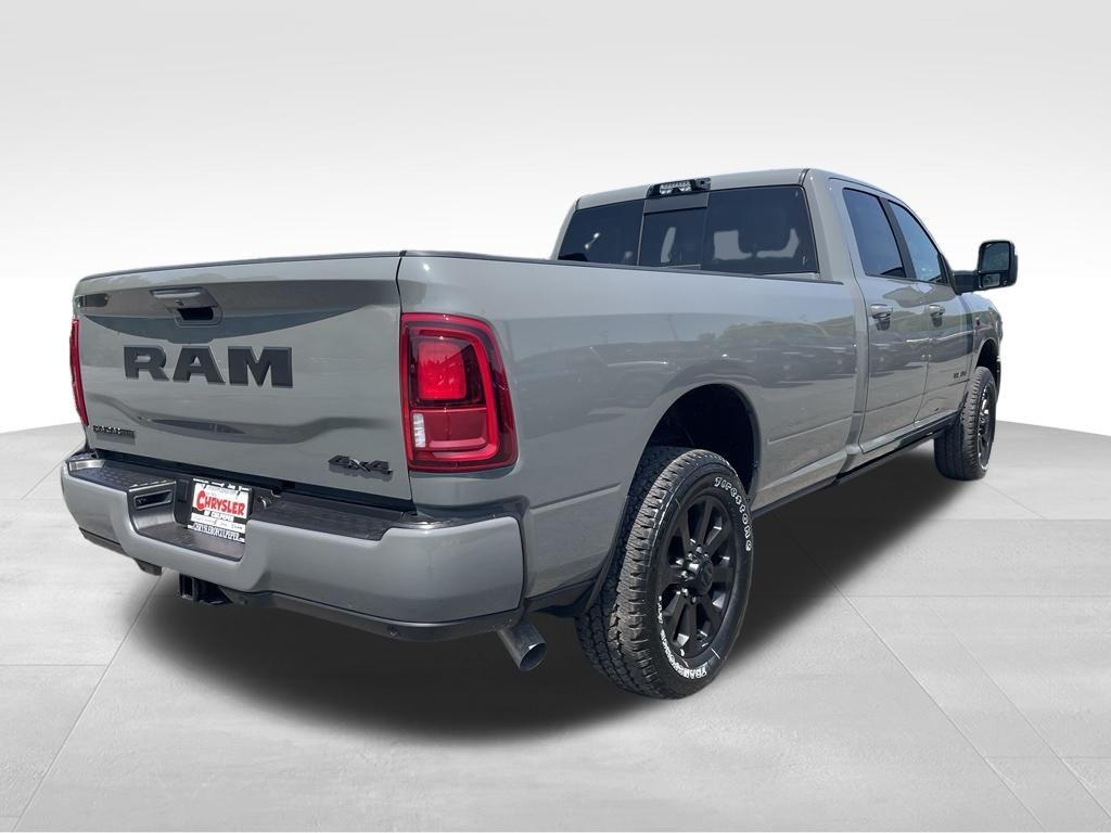 Ram250012