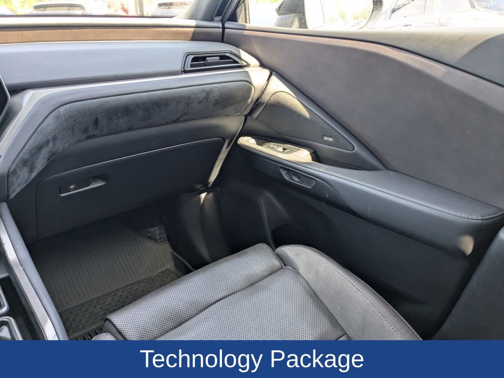 2024 Lexus TX 350 Luxury