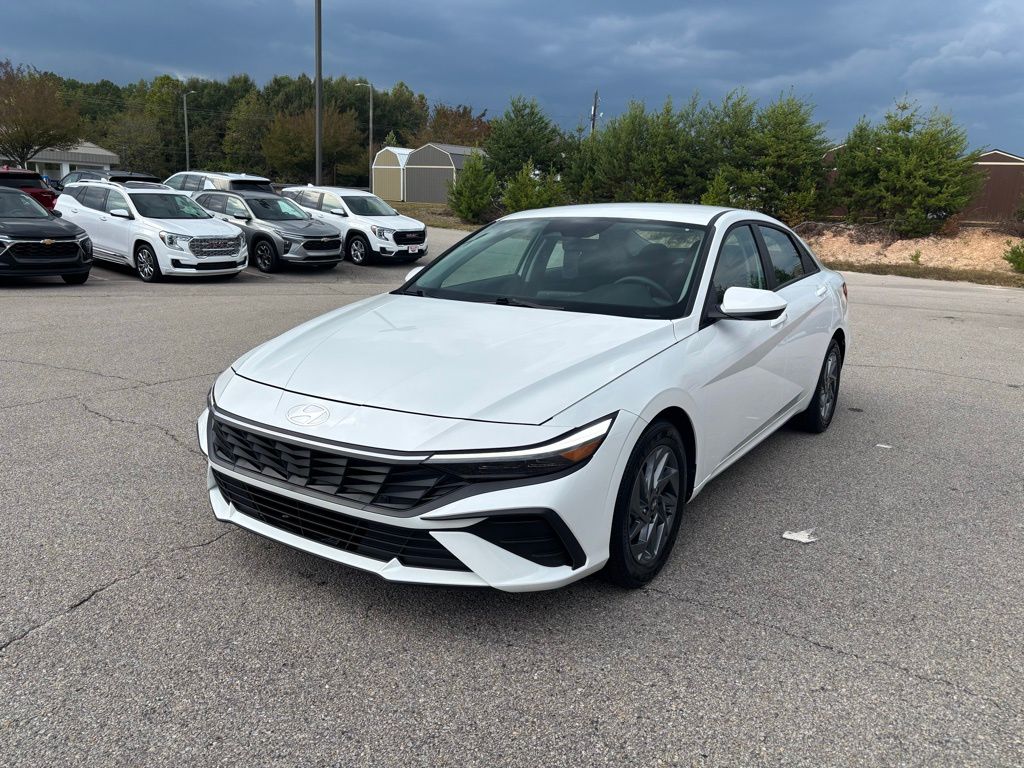 HyundaiElantra5