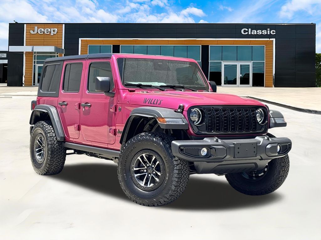 car-gallery-1