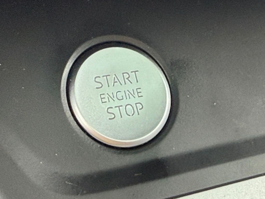 Used 2020 Gray Audi Premium S line image 25