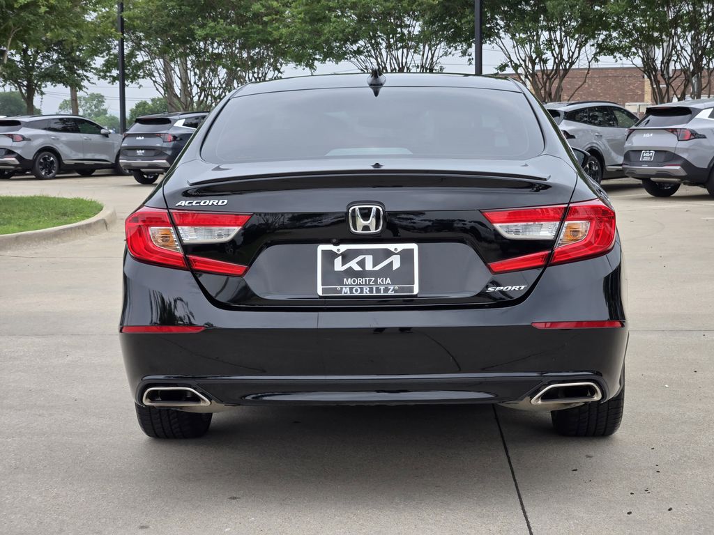 car-gallery-13