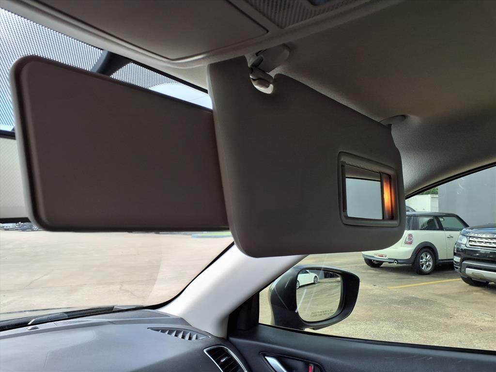 2016 Mazda CX-5 Grand Touring Silver at Community Honda