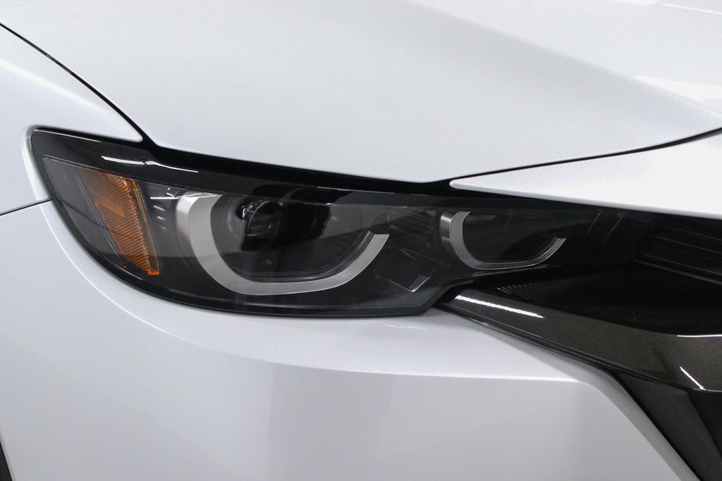 New Car 2025 Mazda Cx-50  2.5 S Preferred Package For Sale Under $35,000 In Georgetown, Texas
