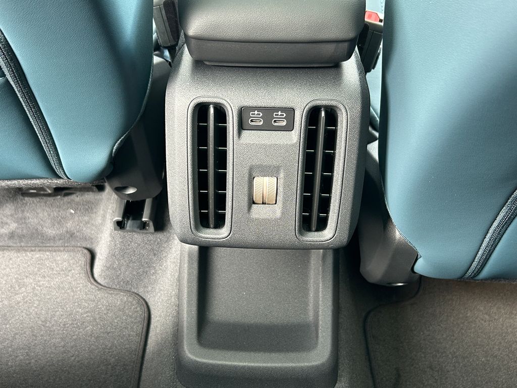 Thumbnail: 2026 MINI Cooper Countryman - 32