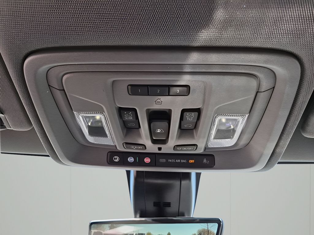 Used Car 2022 Gmc Sierra 2500hd  Denali For Sale Under $60,000 In Austin, Texas