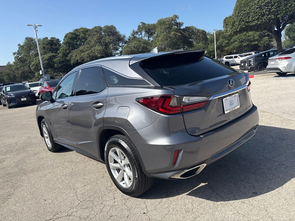 car-gallery-3