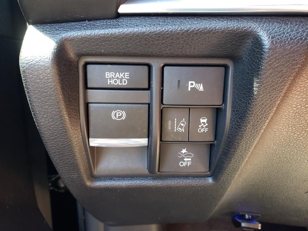 Used 2019 Acura MDX SUV