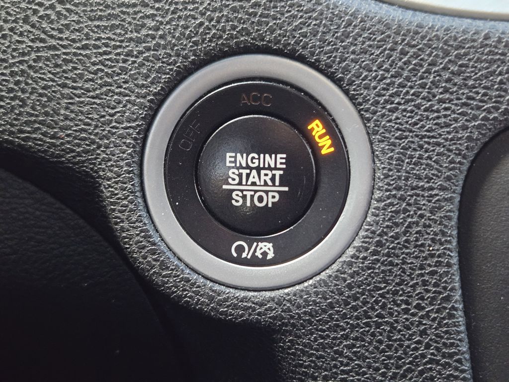 used 2020 Dodge Charger car, priced at $17,923