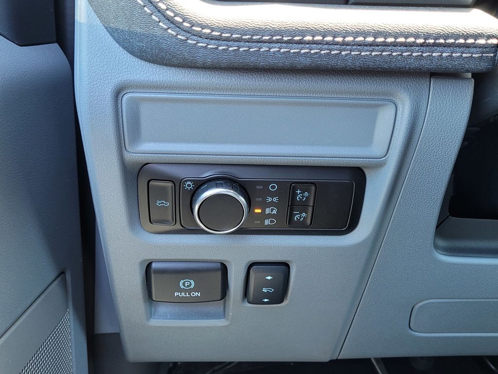 Car Picture