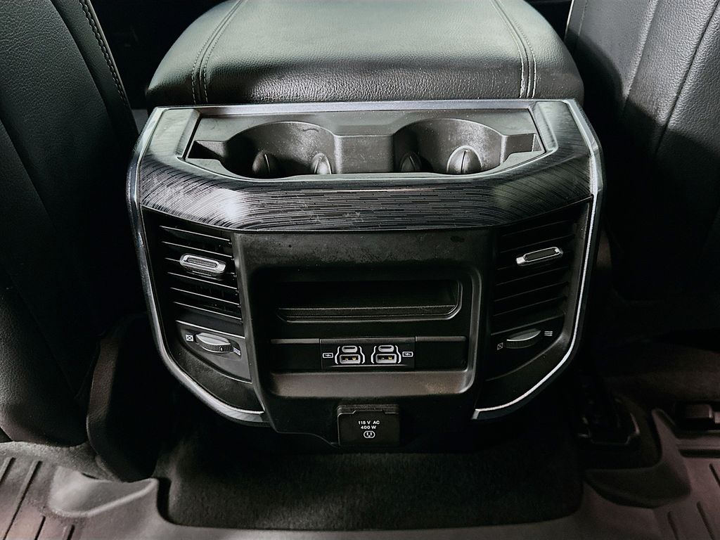 Ram150021