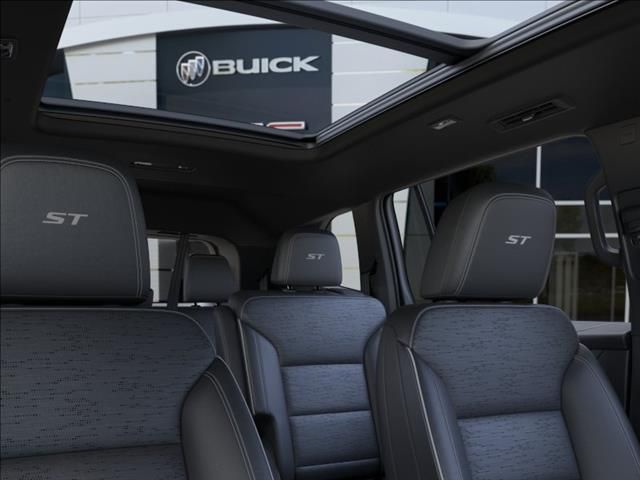 car-gallery-24