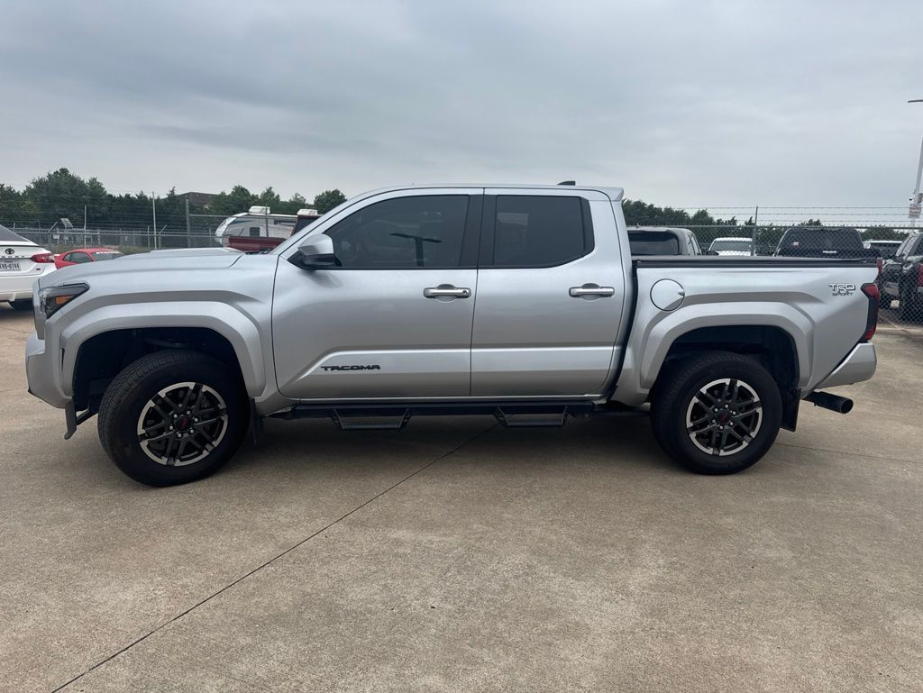 car-gallery-1