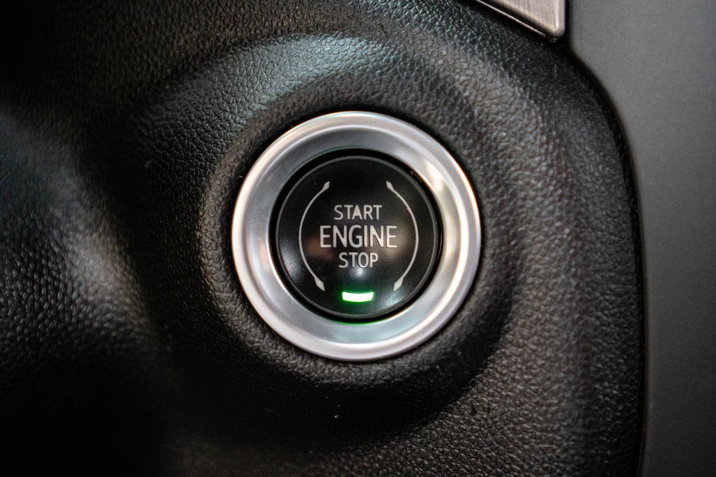 Used 2021 GMC Sierra 1500 Truck