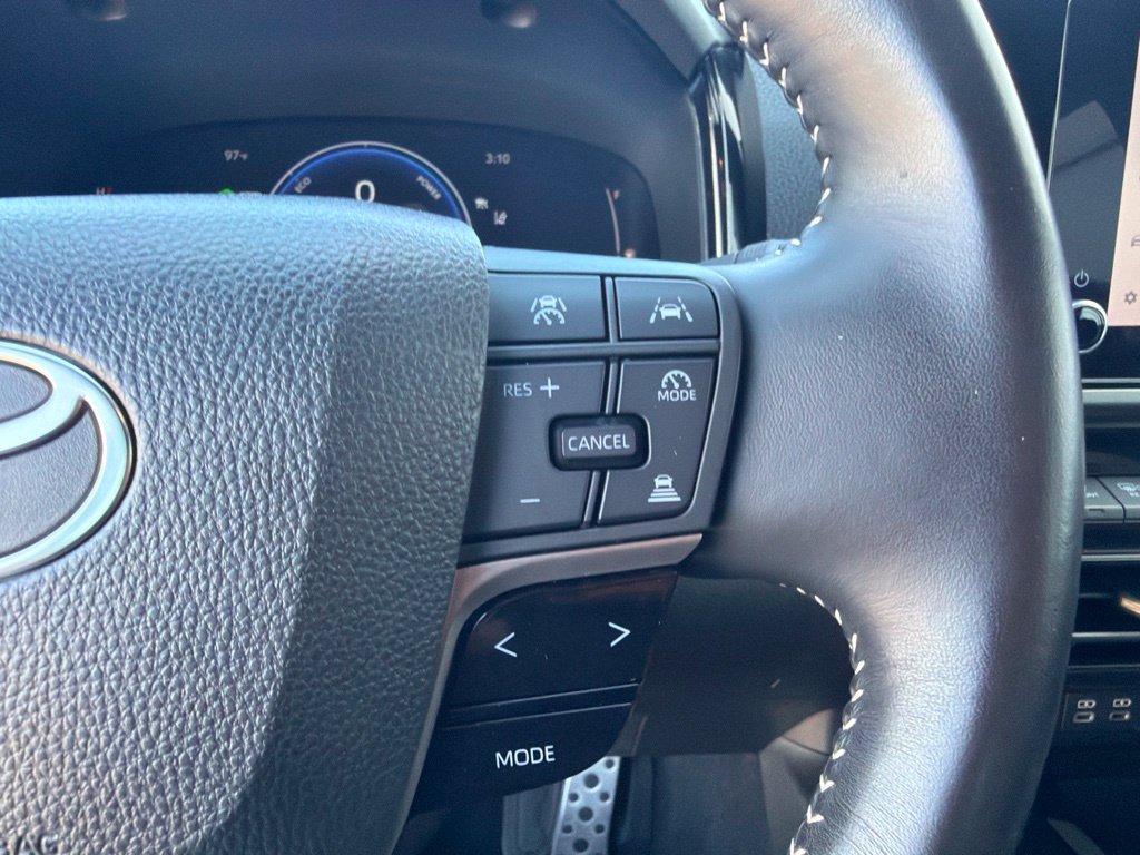car-gallery-16