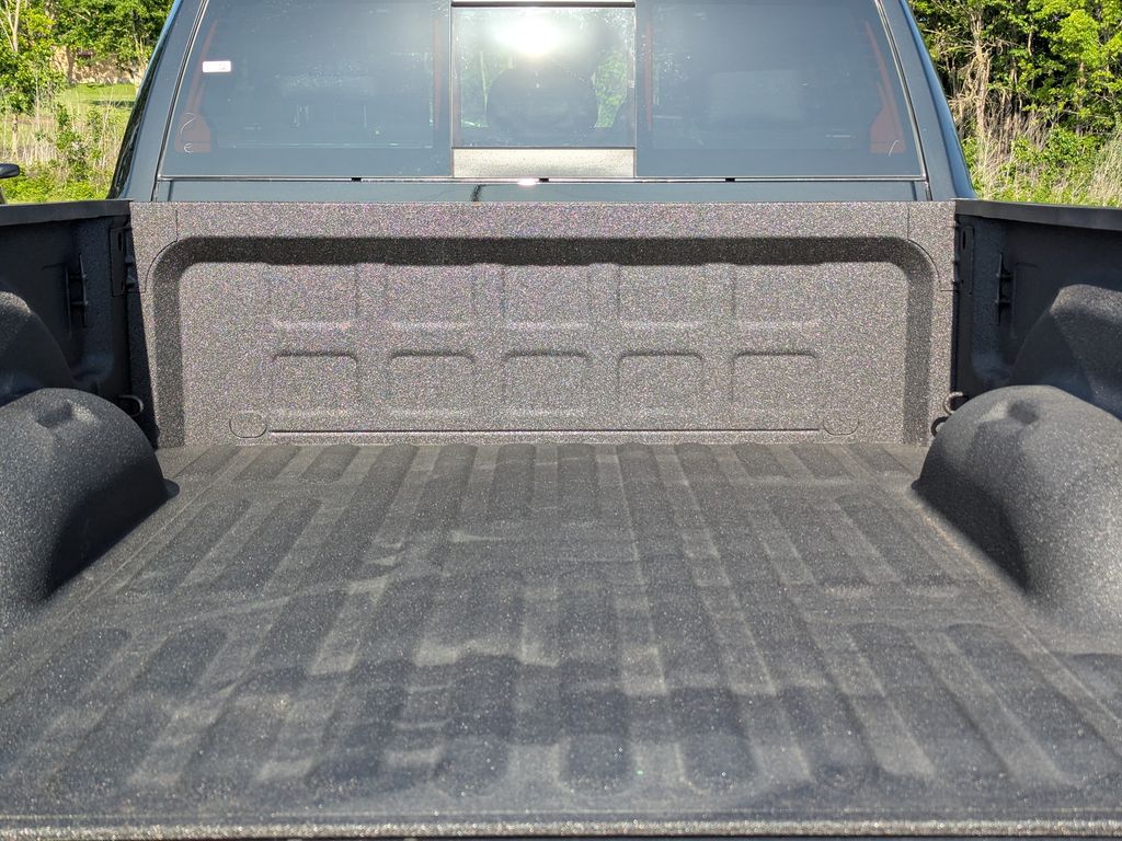 New Car 2025 Ram 2500  Laramie For Sale Under $80,000 In Taylor, Texas