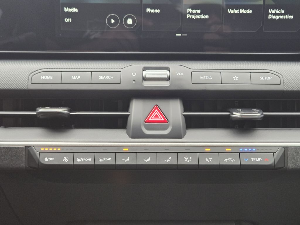 car-gallery-16