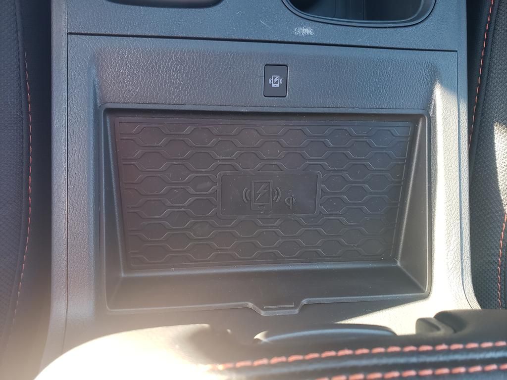 new 2026 Nissan Frontier car, priced at $43,223