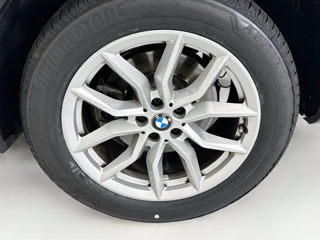 Thumbnail: 2022 BMW X5 - 30