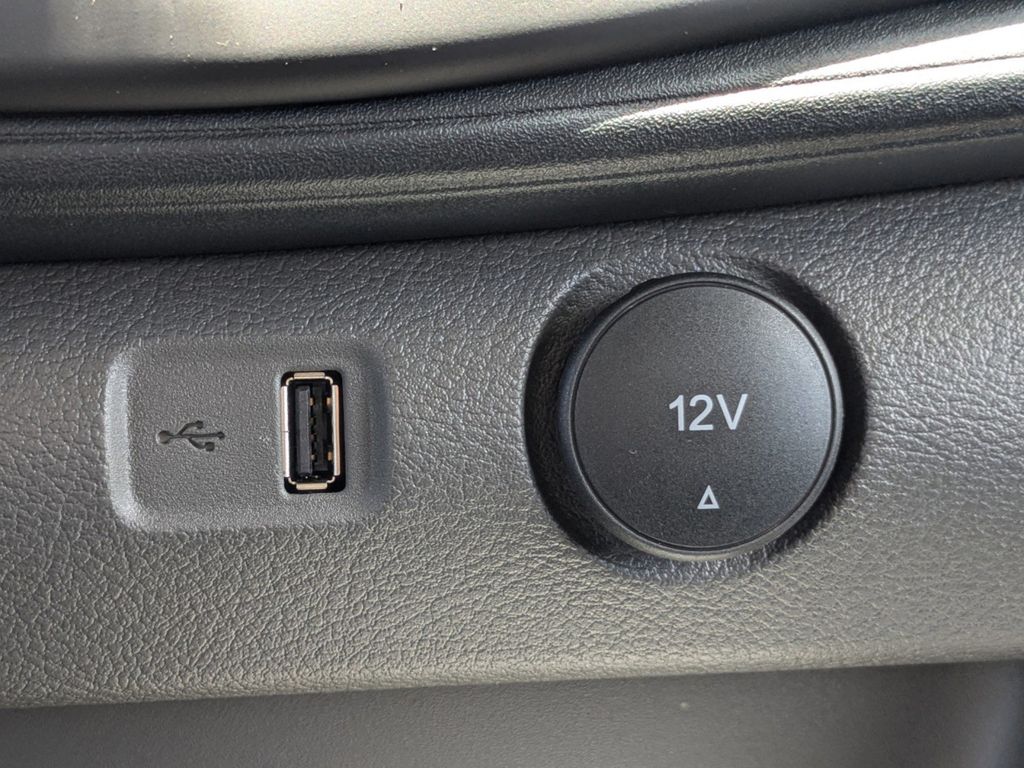 2025 Ford Transit 150