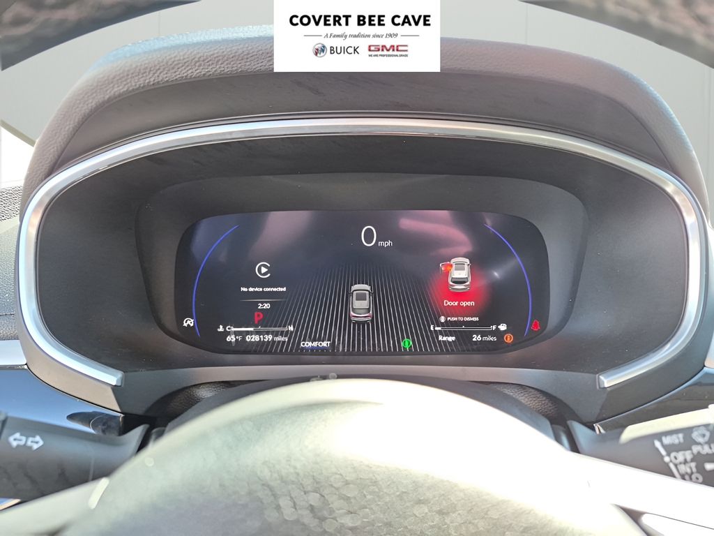 Used Car 2025 Acura Mdx  Base For Sale Under $50,000 In Austin, Texas