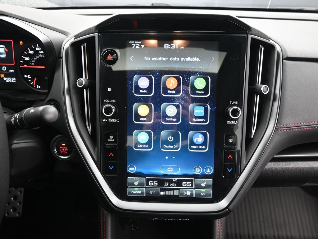 car-gallery-22