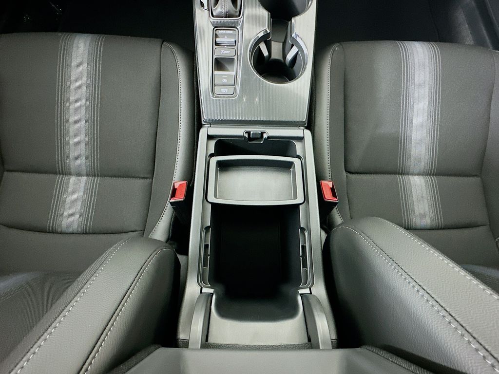 car-gallery-29