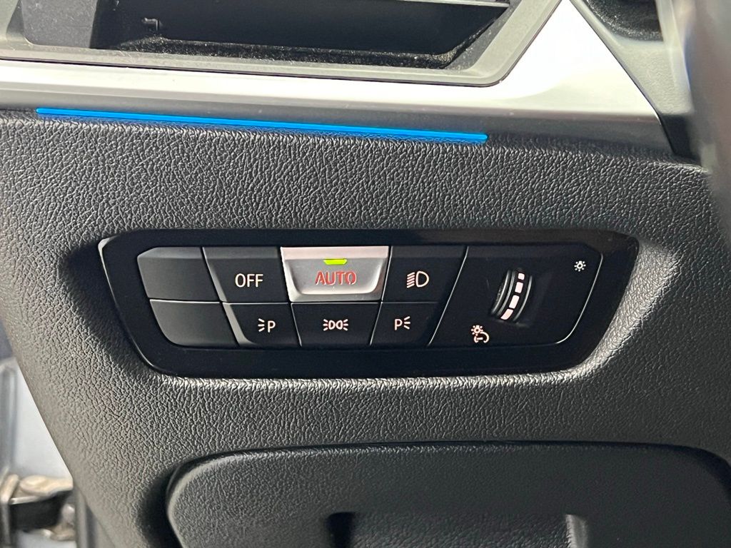 Thumbnail: 2024 BMW M4 - 24